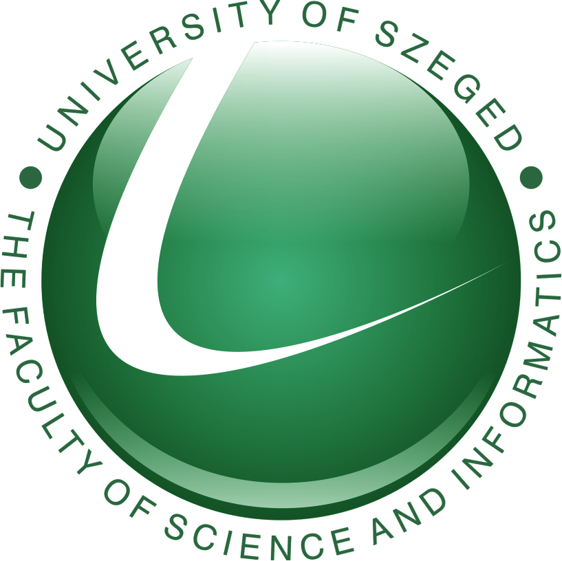Faculty of Science and Informatics